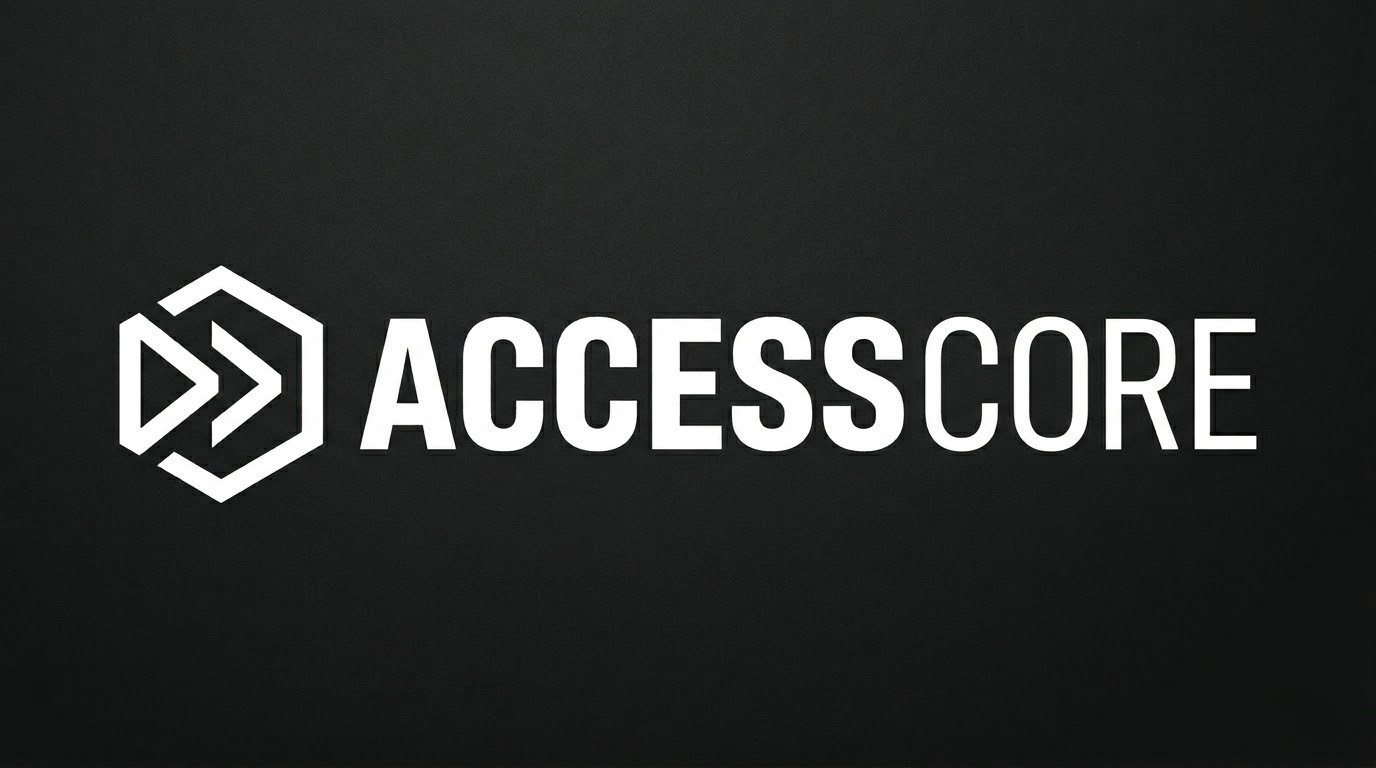 Access Core